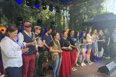 Festiwal-KOPORA-23.05.2026-r-41