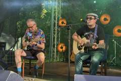 Festiwal-KOPORA-23.05.2026-r-45