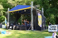 Festiwal-KOPORA-23.05.2026-r-49
