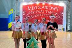 IV-Mikolajkowy-Festiwal-Tanca-Mazoretkowego-na-Ziemi-Lubuskiej10