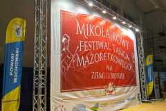 IV-Mikolajkowy-Festiwal-Tanca-Mazoretkowego-na-Ziemi-Lubuskiej3