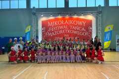 IV-Mikolajkowy-Festiwal-Tanca-Mazoretkowego-na-Ziemi-Lubuskiej8