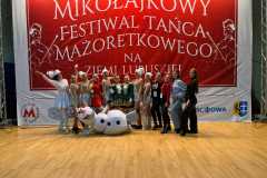 IV-Mikolajkowy-Festiwal-Tanca-Mazoretkowego-na-Ziemi-Lubuskiej9