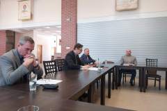 IV-posiedzenie-III-kadencji-Zgromadzenia-Zwiazku-Powiatow-Lubuskich-4