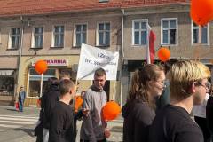 IX-Marsz-Akceptacji-Osob-z-Niepelnosprawnosciami-37