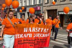 IX-Marsz-Akceptacji-Osob-z-Niepelnosprawnosciami-73