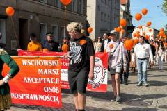 IX-Marsz-Akceptacji-Osob-z-Niepelnosprawnosciami-76