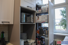 wyposażenie jadalni