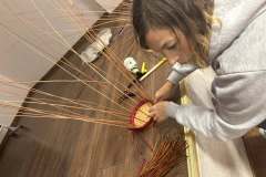 Jesien-z-kultura-–-smaki-ziola-i-rekodzielo-naszych-wsi-warsztaty-plecionkarskie-1