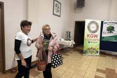 Jesien-z-kultura-–-smaki-ziola-i-rekodzielo-naszych-wsi-warsztaty-plecionkarskie-10