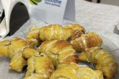 Jesien-z-kultura-–-smaki-ziola-i-rekodzielo-naszych-wsi-warsztaty-plecionkarskie-11