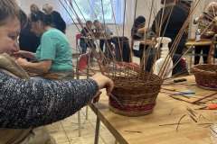 Jesien-z-kultura-–-smaki-ziola-i-rekodzielo-naszych-wsi-warsztaty-plecionkarskie-12