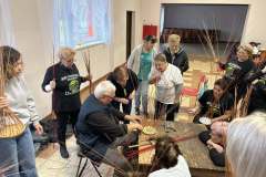 Jesien-z-kultura-–-smaki-ziola-i-rekodzielo-naszych-wsi-warsztaty-plecionkarskie-13