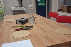 Jesien-z-kultura-–-smaki-ziola-i-rekodzielo-naszych-wsi-warsztaty-plecionkarskie-14