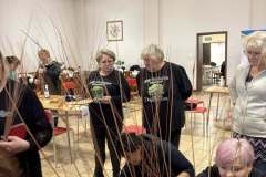 Jesien-z-kultura-–-smaki-ziola-i-rekodzielo-naszych-wsi-warsztaty-plecionkarskie-15