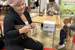 Jesien-z-kultura-–-smaki-ziola-i-rekodzielo-naszych-wsi-warsztaty-plecionkarskie-16