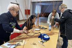 Jesien-z-kultura-–-smaki-ziola-i-rekodzielo-naszych-wsi-warsztaty-plecionkarskie-17