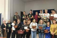 Jesien-z-kultura-–-smaki-ziola-i-rekodzielo-naszych-wsi-warsztaty-plecionkarskie-18