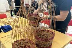 Jesien-z-kultura-–-smaki-ziola-i-rekodzielo-naszych-wsi-warsztaty-plecionkarskie-19