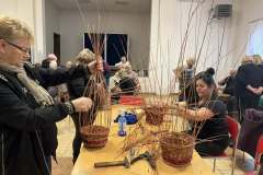 Jesien-z-kultura-–-smaki-ziola-i-rekodzielo-naszych-wsi-warsztaty-plecionkarskie-2