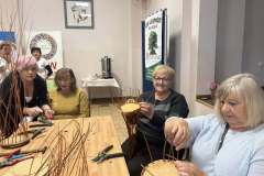 Jesien-z-kultura-–-smaki-ziola-i-rekodzielo-naszych-wsi-warsztaty-plecionkarskie-20