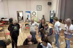 Jesien-z-kultura-–-smaki-ziola-i-rekodzielo-naszych-wsi-warsztaty-plecionkarskie-21