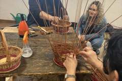 Jesien-z-kultura-–-smaki-ziola-i-rekodzielo-naszych-wsi-warsztaty-plecionkarskie-22