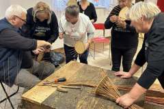 Jesien-z-kultura-–-smaki-ziola-i-rekodzielo-naszych-wsi-warsztaty-plecionkarskie-23