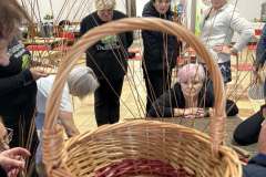 Jesien-z-kultura-–-smaki-ziola-i-rekodzielo-naszych-wsi-warsztaty-plecionkarskie-24