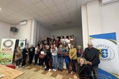 Jesien-z-kultura-–-smaki-ziola-i-rekodzielo-naszych-wsi-warsztaty-plecionkarskie-25