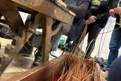 Jesien-z-kultura-–-smaki-ziola-i-rekodzielo-naszych-wsi-warsztaty-plecionkarskie-26