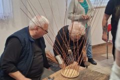 Jesien-z-kultura-–-smaki-ziola-i-rekodzielo-naszych-wsi-warsztaty-plecionkarskie-27