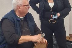 Jesien-z-kultura-–-smaki-ziola-i-rekodzielo-naszych-wsi-warsztaty-plecionkarskie-28