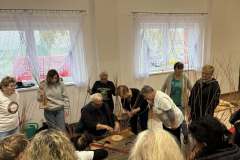 Jesien-z-kultura-–-smaki-ziola-i-rekodzielo-naszych-wsi-warsztaty-plecionkarskie-29