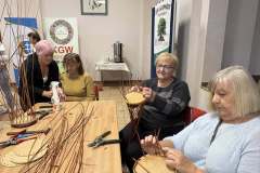 Jesien-z-kultura-–-smaki-ziola-i-rekodzielo-naszych-wsi-warsztaty-plecionkarskie-3