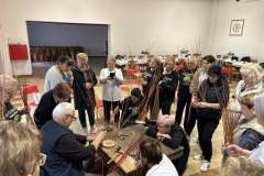 Jesien-z-kultura-–-smaki-ziola-i-rekodzielo-naszych-wsi-warsztaty-plecionkarskie-30