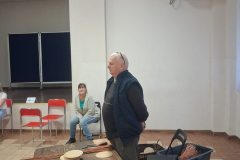 Jesien-z-kultura-–-smaki-ziola-i-rekodzielo-naszych-wsi-warsztaty-plecionkarskie-31