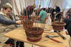 Jesien-z-kultura-–-smaki-ziola-i-rekodzielo-naszych-wsi-warsztaty-plecionkarskie-33