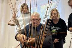 Jesien-z-kultura-–-smaki-ziola-i-rekodzielo-naszych-wsi-warsztaty-plecionkarskie-34