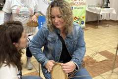 Jesien-z-kultura-–-smaki-ziola-i-rekodzielo-naszych-wsi-warsztaty-plecionkarskie-35