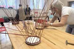 Jesien-z-kultura-–-smaki-ziola-i-rekodzielo-naszych-wsi-warsztaty-plecionkarskie-36