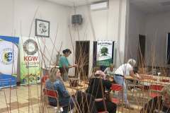 Jesien-z-kultura-–-smaki-ziola-i-rekodzielo-naszych-wsi-warsztaty-plecionkarskie-37