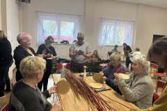 Jesien-z-kultura-–-smaki-ziola-i-rekodzielo-naszych-wsi-warsztaty-plecionkarskie-38