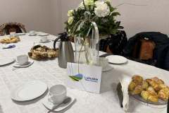 Jesien-z-kultura-–-smaki-ziola-i-rekodzielo-naszych-wsi-warsztaty-plecionkarskie-39