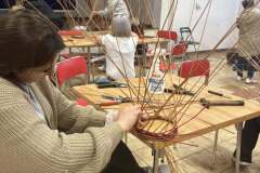 Jesien-z-kultura-–-smaki-ziola-i-rekodzielo-naszych-wsi-warsztaty-plecionkarskie-4