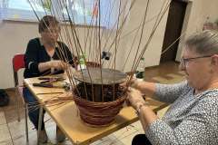 Jesien-z-kultura-–-smaki-ziola-i-rekodzielo-naszych-wsi-warsztaty-plecionkarskie-40