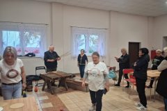 Jesien-z-kultura-–-smaki-ziola-i-rekodzielo-naszych-wsi-warsztaty-plecionkarskie-42