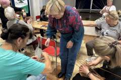 Jesien-z-kultura-–-smaki-ziola-i-rekodzielo-naszych-wsi-warsztaty-plecionkarskie-43