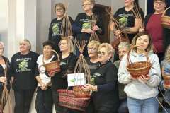 Jesien-z-kultura-–-smaki-ziola-i-rekodzielo-naszych-wsi-warsztaty-plecionkarskie-44