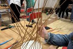 Jesien-z-kultura-–-smaki-ziola-i-rekodzielo-naszych-wsi-warsztaty-plecionkarskie-45